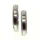 DR159L,S
