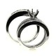 DR296L,S