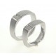 DR628L,S