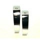 DR680L,S