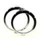 DR289L,S