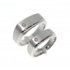 DR679L,S