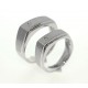DR679L,S