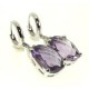 DS258E(Am)