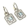 DS271E(Aqua)