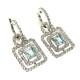 DS271E(Aqua)