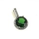 DS259P(Ch.Diop)