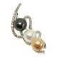 DP192(Brooch)