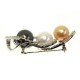DP192(Brooch)