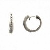 UE0031-4(1.5MM), E579