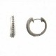 UE0031-4(1.5MM), E579