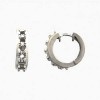 UE0031-4(2.5MM), E578