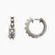 UE0031-4(2.5MM), E578