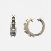 UE0031-4(3.0MM), E577