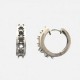 UE0031-4(3.0MM), E577