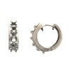 UE0031-4(3.5MM), E576