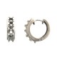 UE0031-4(3.5MM), E576