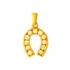 QP0981-L