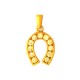QP0981-L