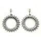 DS621E(Pearl)