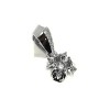 DS656P(B)