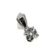 DS656P(B)