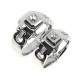 DR741L,S