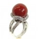 DR384(CORAL)