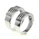 DR751L,S
