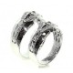 DR785L,S