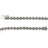 SB1482-4A(2.5mm)