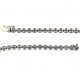 SB1482-4A(2.5mm)