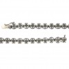 SB1482-4A(3.0mm)
