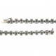 SB1482-4A(3.0mm)