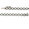 SB1482-4A(3.5mm)