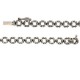 SB1482-4A(3.5mm)