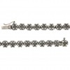 SB1482-4A(4.0mm)
