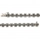 SB1482-4A(4.0mm)