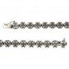 SB1482-4A(4.5mm)