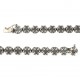 SB1482-4A(4.5mm)