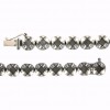 SB1482-4A(5.0mm)
