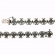 SB1482-4A(5.0mm)