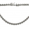 SN1482-4A(2.5mm)