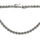 SN1482-4A(2.5mm)