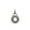 SP1933-1(8.0mm)