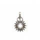 SP1933-1(8.0mm)