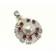 DS787P(Ru)