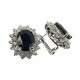 DS829E(SA)