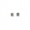 DE198(0.03CT/0.04CT/0.06CT)