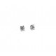 DE198(0.03CT/0.04CT/0.06CT)